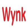 Wynk logo