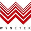 Wysetek Systems Technologists Pvt. Ltd.