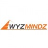 Wyzmindz Solutions logo