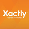 Xactly Corp Logo