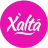 xalta food and beverages logo