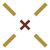 Xanadu Logo