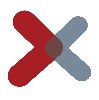 Xangars Infratech Solutions logo