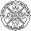 Xavier Institute of Management Logo