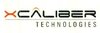 Xcaliber Infotech Logo