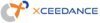 Xceedance Logo