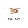 XCEL Corp logo