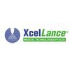 Xcellance Medical Technologies Pvt Ltd logo