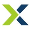 Xcellence IT logo