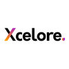 Xcelore logo