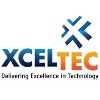 XcelTec logo