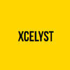 Xcelyst logo