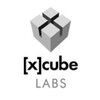 [x]cube LABS logo