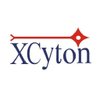 XCyton Diagnostics logo