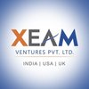 Xeam Ventures Logo