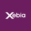 Xebia Logo