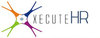 Xecute HR Solutions logo