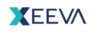 Xeeva logo