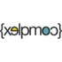 Xelpmoc Design & Tech logo