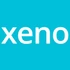 Xeno Logo