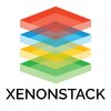 XenonStack Logo