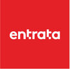 Entrata logo