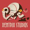 Xentrix Studios Production Coordinator Salaries by 4 Employees (Updated ...