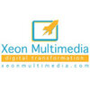 Xeon Multimedia logo