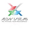 Xeon Systems logo