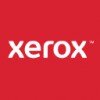 Xerox Logo