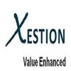 Xestion Advisor logo