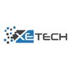 Xetech Pvt Ltd