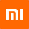 Xiaomi Service Center logo