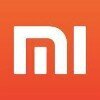 Xiaomi logo