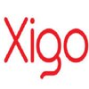 Xigoconnect logo