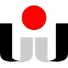 Xihi Technology Pvt. Ltd. logo