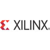 Xilinx logo