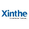 Xinthe Technologies