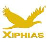 Xiphias Immigration Pvt Ltd logo