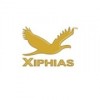 Xiphias Software Technologies logo