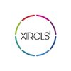 Xircls logo