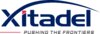 Xitadel CAE Technologies logo