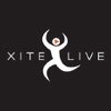 XiteLive logo