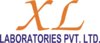 XL Laboratories logo