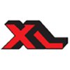 Xl Plastics logo