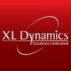 XL Dynamics