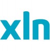 XLN logo