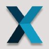 Xmplar logo