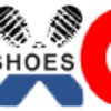 Xo Footwear Pvt Ltd.