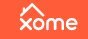 Xome logo